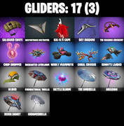gliders-comp