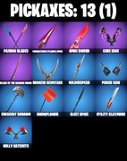 pickaxes-comp