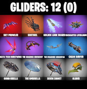 gliders-comp