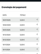 Screenshot_20250720_110759_Samsung Internet