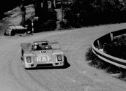 Targa Florio (Part 5) 1970 - 1977 - Page 5 1973-TF-18-Randazzo-Amphicar-009