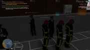 UKRAINE-GTA-24-10-2026-21-01-58