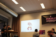 IMG-1784