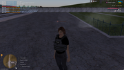 UKRAINE-GTA-01-12-2025-20-41-20