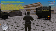 Grand-Theft-Auto-San-Andreas-Screenshot-2026-02-19-18-07-41-26