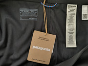IMG-20260915-145114