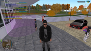 Grand-Theft-Auto-San-Andreas-Screenshot-2025-12-17-13-56-01-57