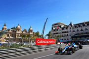 [Imagen: f1-gp-monaco-venerdi-120.jpg]