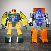 Legacy-Velocitron-Cosmos-02