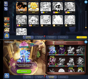 Screenshot-2026-08-20-053802