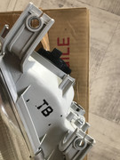 42BDD4AF-72DF-478A-AB11-3FD3B8C3C4CF