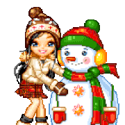 a08d9fabdabd3508ebbea033c6409c1d