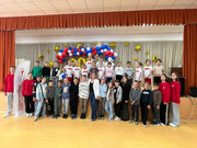 WhatsApp Image 2025-06-20 at 15.21.07