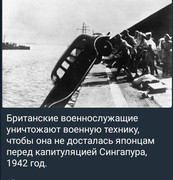 https://i.postimg.cc/2bq1sJNt/photo-2026-08-13-08-43-12.jpg