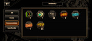 Screenshot-2026-07-16-22-02-29-87-d42852938fa9b9b6c940fb1585af9b72