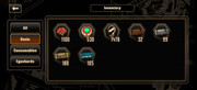 Screenshot-2026-07-16-22-02-26-76-d42852938fa9b9b6c940fb1585af9b72