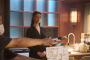 Ayaka-Miyoshi-tazza-4-2