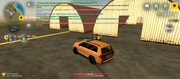 Screenshot-20260820-151810