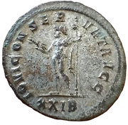 422890511-7081145865339397-7374575318519