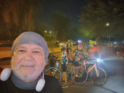 IMG_20251006_200720254_AE