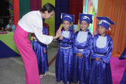 Whats-App-Image-2023-12-21-at-21-09-01-(3)