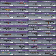 PhotoGrid_1644958427332