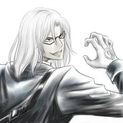 illust_37209960_20211114_014501