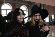 IMG-4085