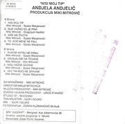 [Slika: andjela_andjelic_nisi_moj_tip_z.jpg]