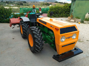 Traktori BJR 75625435-2230507717248255-5533886548522565632-o