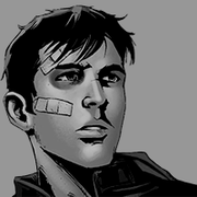 jasontodd04 b&w