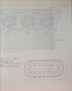 v3-Fs5z-Vdl7d8q-Xy-UYk-UM5w4-Qjjw-Juqy-Nl-I0t-Jnx4-Vv6-G-Ep-Nwp-g-Gear-W5-Yp-Aqy-G7-KLe-Qz-Dk4so-OGVGg6-Gq-Ewwmw
