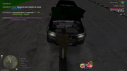 UKRAINE-GTA-13-07-2026-22-01-05