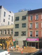 Black-Architect-new-york-NYC