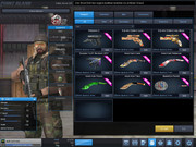 PointBlank_20190927_131314