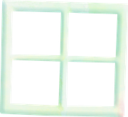 0-1c1180-3145ee70-orig