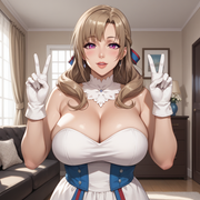 6ebdba78-c02c-4c24-9103-c6d7445fd2e6