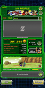 Screenshot-2026-04-07-080250