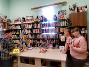 IMG-20250215-WA0030