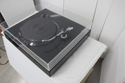 IMG-0006