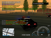 mta-screen_2020-06-15_22-42-11