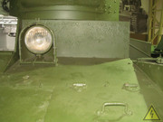 Советский легкий танк Т-26 обр. 1933 г., Музей отечественной военной истории, Падиково IMG-3360
