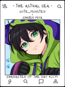 Cute-Monster-COTD-204