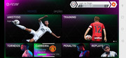 FIFA 14 MOD FC 26 Capture 1