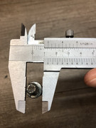 582CA4E0-14E6-42B9-9FA2-F6FE30660705