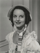 rochelle-hudson-a37