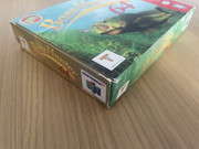 [Vds] Nintendo 64 vous n'en reviendrez pas! Ajout: Castlevania Legacy of Darkness IMG-3289