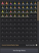 Screenshot-2026-10-02-023055