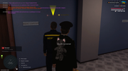 UKRAINE-GTA-24-09-2026-18-19-57