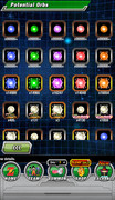 Screenshot-20240906-051216-Dokkan-2